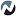 nscar.ru favicon