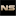 nscarauto.ru favicon
