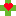 nsclinic.ru favicon