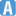 nsdelo.ru favicon