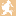 nsdfo.ru favicon