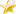 nsds1.ru favicon