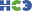 nse-online.com favicon