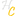 nsept.ru favicon