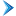 nsever.ru favicon