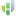 nsfc.ru favicon