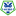 nsfl.ru favicon