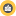 nsheshm-museum.ru favicon