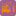 nshirota.ru favicon