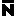 nsign.ru favicon