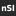 nsiteinfo.ru favicon