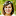 nsitnikova.ru favicon
