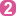 nsk-2.ru favicon
