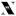 nsk-agent.ru favicon