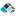 nsk-armaton.ru favicon
