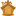 nsk-bani.ru favicon