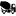 nsk-beton.ru favicon