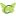 nsk-cosmetics.ru favicon