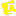 nsk-dekor.ru favicon