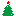nsk-elki.ru favicon