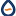 nsk-energosbyt.ru favicon