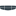 nsk-geely.ru favicon