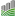 nsk-investagent.ru favicon