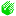 nsk-kompressor.ru favicon