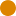 nsk-konditer.ru favicon
