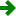 nsk-korpus-mebel.ru favicon