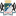 nsk-kraeved.ru favicon