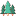 nsk-les.ru favicon