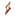 nsk-lestnica.ru favicon