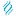 nsk-metall.ru favicon