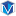 nsk-monolit.ru favicon