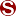 nsk-negabarit.ru favicon