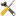 nsk-osb.ru favicon