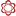 nsk-politaks.ru favicon