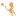 nsk-royalclean.ru favicon