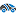 nsk-st.ru favicon