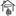 nsk-stroymaks.ru favicon
