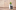 nsk-t.ru favicon