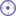 nsk-time.ru favicon