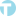 nsk-tochkaopory.ru favicon