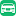 nsk-used-cars.ru favicon