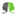 nsk-work.ru favicon
