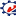 nsk-zsp.ru favicon