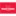 nsk35.ru favicon