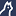 nskan.ru favicon