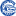 nskavto54.ru favicon